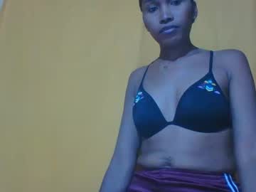 Sexycolita Chaturbate profile image