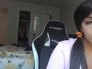 Profile of urgoddessmarla