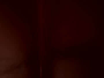 Engineergonecrazy Chaturbate profile image