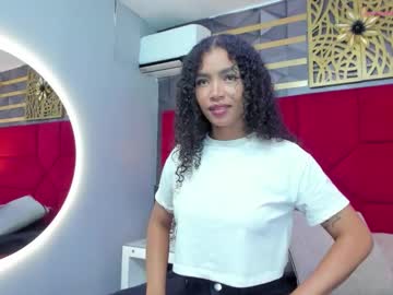 Profile of ivony_queen