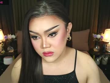 Profile of jasmine_brandy