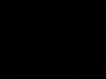Yasa_Y3 Chaturbate profile image