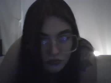 Alexaandreea00 Chaturbate profile image