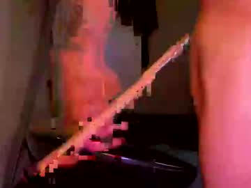 Aomika1231 Chaturbate profile image