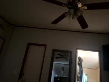 Biggdickknatee Chaturbate profile image