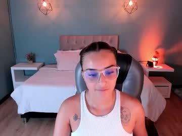 Profile of hanna_rosse__