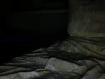 Martinfrost Chaturbate profile image