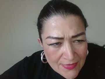 Profile of melanytitsxx