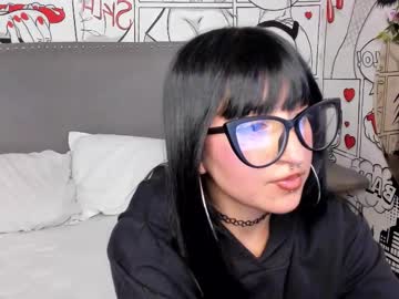 Profile of melodyvixen