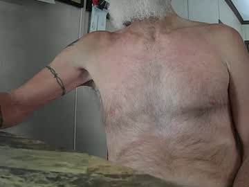 Profile of passintyme