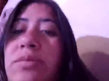 Aleskamiauw Chaturbate profile image