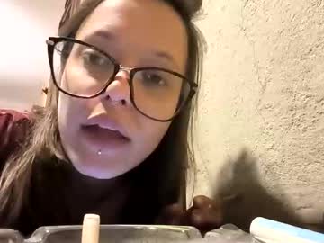 Luckytraveler520 Chaturbate profile image