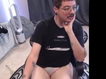 Profile of mannyholes