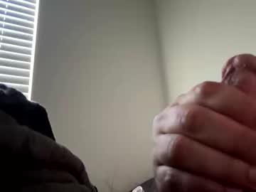 Mikety187 Chaturbate profile image