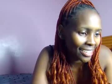 Nightnurse47 Chaturbate profile image