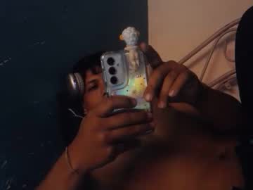 Sebas941848 Chaturbate profile image