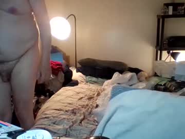 Dangerslut7 Chaturbate profile image