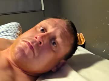 Espen222 Chaturbate profile image