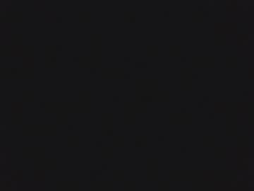 Jasonjohn25 Chaturbate profile image