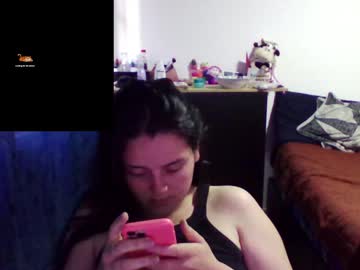 Joha_Naa02