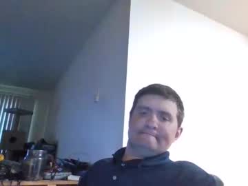 Lahtieric Chaturbate profile image
