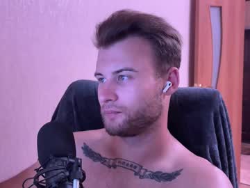 _Sayonara_ Chaturbate profile image