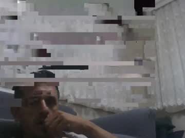 Afyonlum Chaturbate profile image