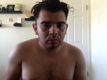 Ayedude1 Chaturbate profile image