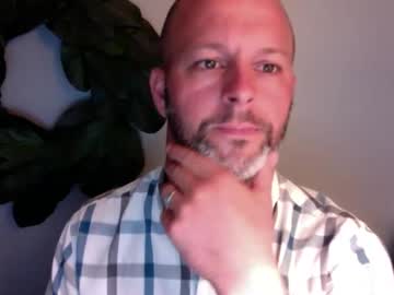 Lovemefit Chaturbate profile image