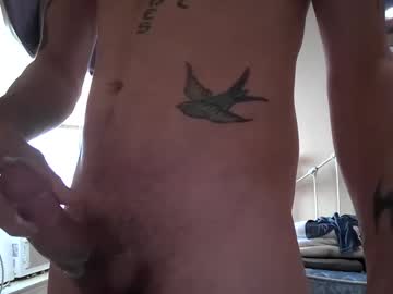 Lovestoplay1 Chaturbate profile image
