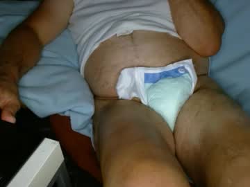Micropenis10cm