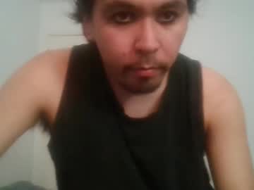 Revan9099 Chaturbate profile image