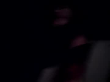 Zutisbljeg Chaturbate profile image