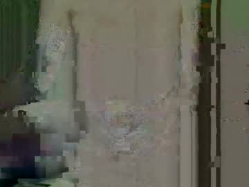 Changez83 Chaturbate profile image