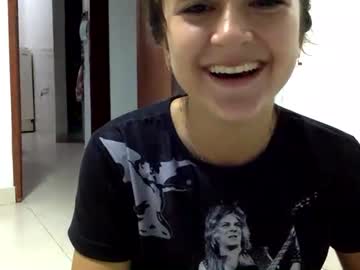 Dahiana2727 Chaturbate profile image