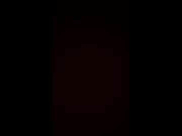 Profile of jfrancsi2100