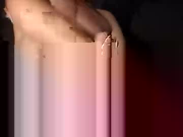 Ofbs Chaturbate profile image