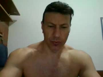 Rickbigballs06 Chaturbate profile image