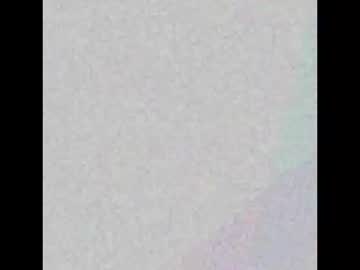 Bass2mouth999 Chaturbate profile image
