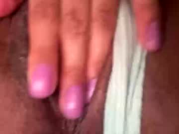 Clarisaalvarez Chaturbate profile image