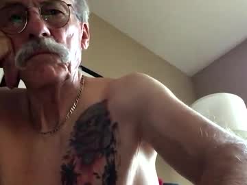 Cochranelad Chaturbate profile image