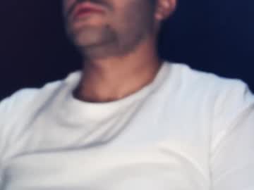 Monsterloganburnlove Chaturbate profile image