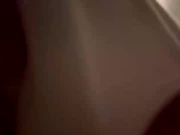 Pontesito_11 Chaturbate profile image
