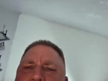 Poolboimafia Chaturbate profile image