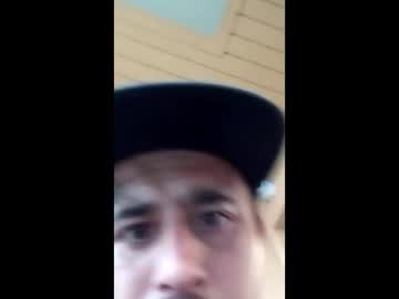 Bryanguerra161 Chaturbate profile image