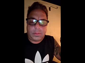Freddieb123_ Chaturbate profile image