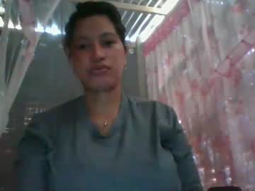 Hatsumi195737 Chaturbate profile image