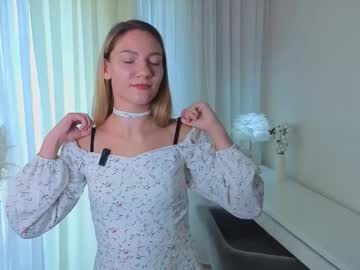 Profile of liliamillet