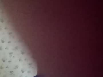 Tryinmakeadollarmindyabusiness Chaturbate profile image