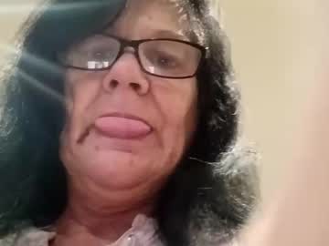Profile of 1blessme57